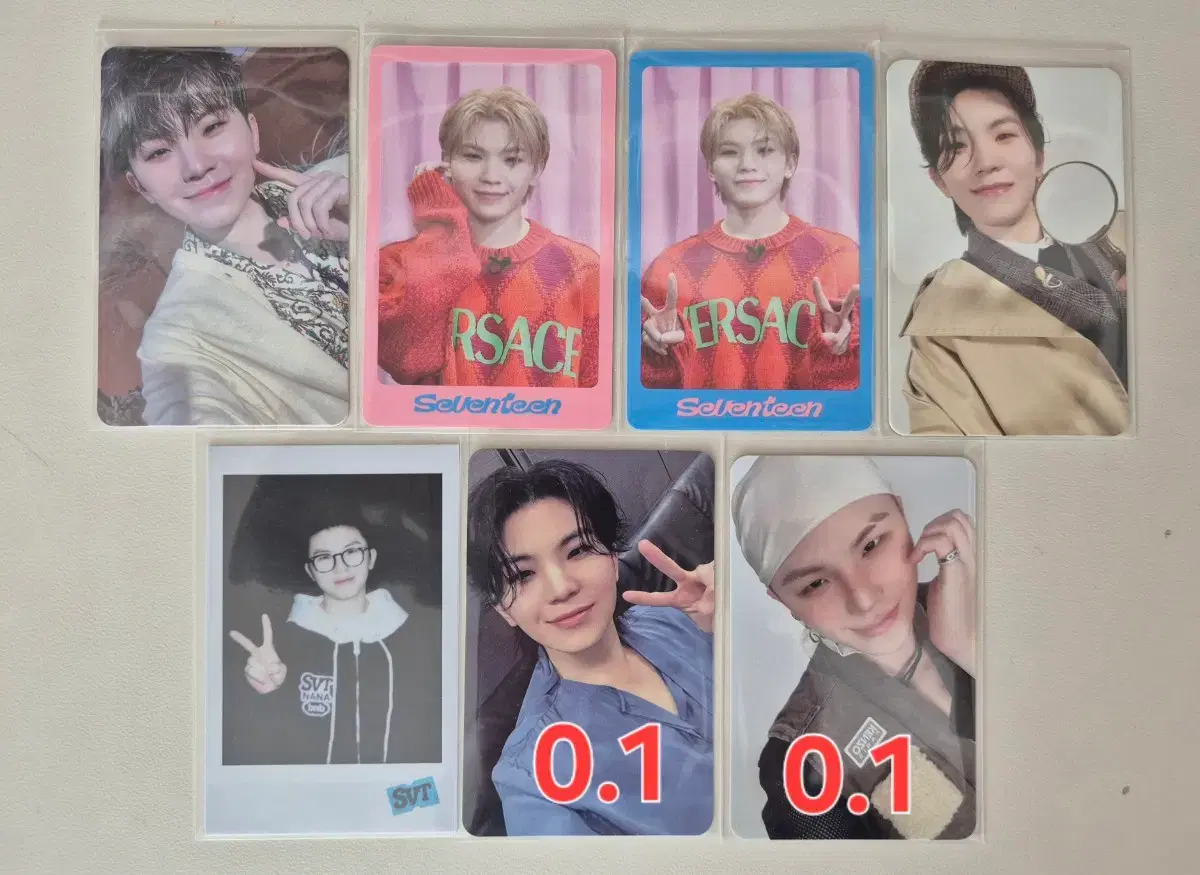 thumbnail-6